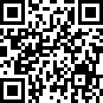 QRコード https://mirunuku.net/?cid=h_237nacr00635