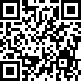 QRコード https://mirunuku.net/?cid=h_237nacr00638