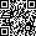 QRコード https://mirunuku.net/?cid=h_237nacr00641