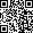 QRコード https://mirunuku.net/?cid=h_237nacr00642