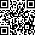QRコード https://mirunuku.net/?cid=h_237nacr00644