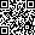 QRコード https://mirunuku.net/?cid=h_237nacr00649