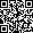 QRコード https://mirunuku.net/?cid=h_237nacr00650