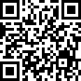 QRコード https://mirunuku.net/?cid=h_237nacr00651