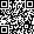 QRコード https://mirunuku.net/?cid=h_237nacr00654
