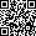 QRコード https://mirunuku.net/?cid=h_237nacr00655