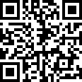 QRコード https://mirunuku.net/?cid=h_237nacr00657