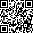 QRコード https://mirunuku.net/?cid=h_237nacr00660