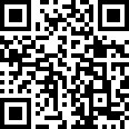QRコード https://mirunuku.net/?cid=h_237nacr00662