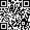 QRコード https://mirunuku.net/?cid=h_237nacr00663