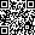 QRコード https://mirunuku.net/?cid=h_237nacr00665