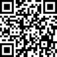 QRコード https://mirunuku.net/?cid=h_237nacr00668