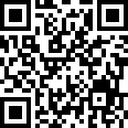 QRコード https://mirunuku.net/?cid=h_237nacr00669