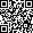QRコード https://mirunuku.net/?cid=h_237nacr00670