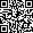 QRコード https://mirunuku.net/?cid=h_237nacr00672