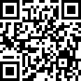 QRコード https://mirunuku.net/?cid=h_237nacr00673