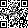 QRコード https://mirunuku.net/?cid=h_237nacr00674
