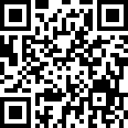 QRコード https://mirunuku.net/?cid=h_237nacr00682