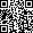 QRコード https://mirunuku.net/?cid=h_237nacr00683