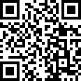 QRコード https://mirunuku.net/?cid=h_237nacr00684