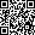 QRコード https://mirunuku.net/?cid=h_237nacr00686