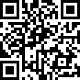 QRコード https://mirunuku.net/?cid=h_237nacr00687