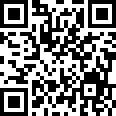 QRコード https://mirunuku.net/?cid=h_237nacr00689