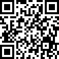 QRコード https://mirunuku.net/?cid=h_237nacr00691