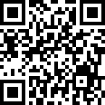QRコード https://mirunuku.net/?cid=h_237nacr00693