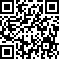QRコード https://mirunuku.net/?cid=h_237nacr00695