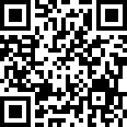 QRコード https://mirunuku.net/?cid=h_237nacr00696