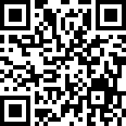 QRコード https://mirunuku.net/?cid=h_237nacr00705