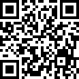 QRコード https://mirunuku.net/?cid=h_237nacr00707