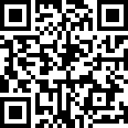 QRコード https://mirunuku.net/?cid=h_237nacr00708