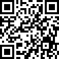 QRコード https://mirunuku.net/?cid=h_237nacr00709
