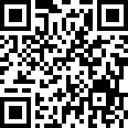 QRコード https://mirunuku.net/?cid=h_237nacr00710