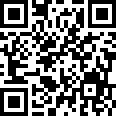 QRコード https://mirunuku.net/?cid=h_237nacr00711