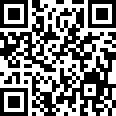 QRコード https://mirunuku.net/?cid=h_237nacr00714