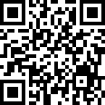 QRコード https://mirunuku.net/?cid=h_237nacr00715