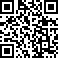 QRコード https://mirunuku.net/?cid=h_237nacr00716