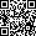 QRコード https://mirunuku.net/?cid=h_237nacr00717