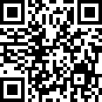 QRコード https://mirunuku.net/?cid=h_237nacr00718