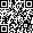 QRコード https://mirunuku.net/?cid=h_237nacr00720