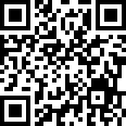 QRコード https://mirunuku.net/?cid=h_237nacr00721