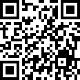 QRコード https://mirunuku.net/?cid=h_237nacr00722