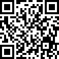 QRコード https://mirunuku.net/?cid=h_237nacr00724