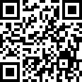 QRコード https://mirunuku.net/?cid=h_237nacr00726
