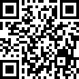 QRコード https://mirunuku.net/?cid=h_237nacr00727