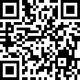QRコード https://mirunuku.net/?cid=h_237nacr00728