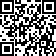 QRコード https://mirunuku.net/?cid=h_237nacr00729